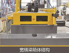 1570691254115803.jpg gsxlzgk19101001.jpg