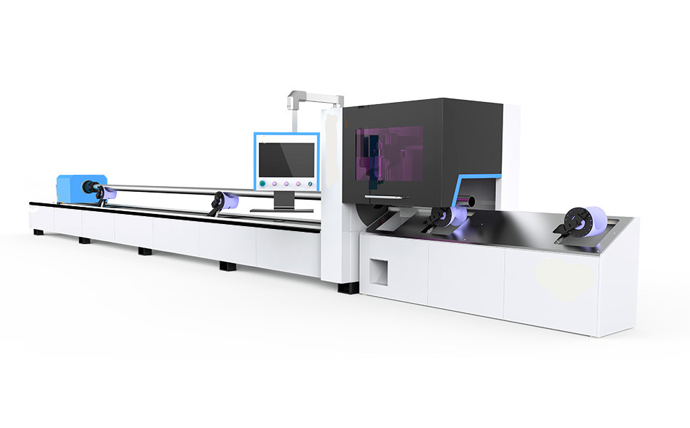 金屬切割機(jī)