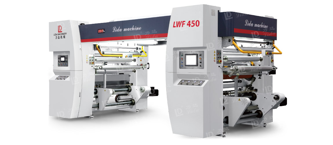 無(wú)溶劑復(fù)合機(jī) 無(wú)溶劑復(fù)合機(jī)